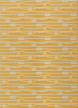 Harpswell Collection by Addison Rugs