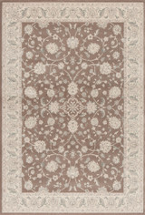 Imperial Collection by Dynamic