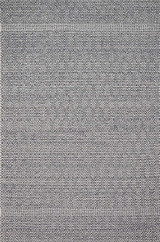 Cole Collection by Loloi