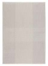 Aura Collection by Jaipur