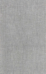 Sonoma Collection by Dynamic Rugs