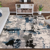 Dayton Collection by Addison Rugs