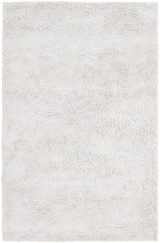 Ombra Collection By Chandra