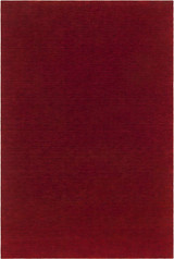 Laura Collection by Chandra