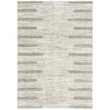 Verona Collection by Oriental Weavers