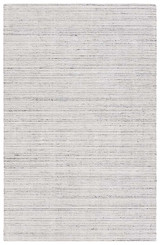 Aiya Collection by Jaipur