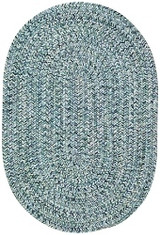 Sea Pottery Collection by Capel