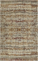 Aero Collection by Dalyn