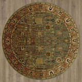 Spice Market Collection by Karastan