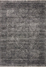 Ellen DeGeneres Melrose Collection by Loloi