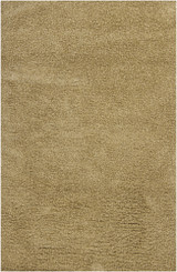 Ensign Collection By Chandra