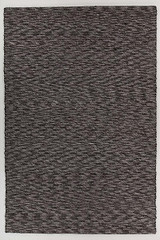 Yvonne Collection by Chandra