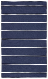 Lanai Collection by Jaipur