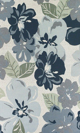 Dolce Collection by Couristan