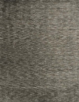 Robin Collection by Loloi