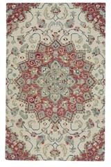 Shakta Collection by Capel