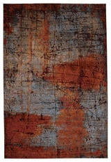 Borealis Collection by Jaipur