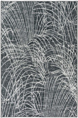 Winslow Collection by Dalyn