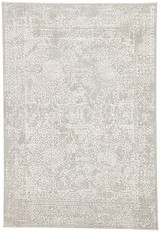 Cirque Collection by Jaipur