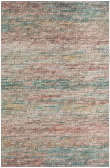 Ciara Collection by Dalyn