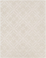 Metro Collection by Livabliss