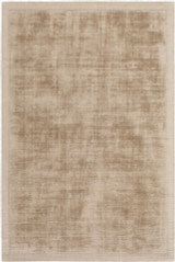 Silk Route Collection by Livabliss