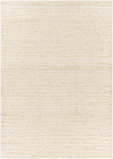 Anya Collection by Surya