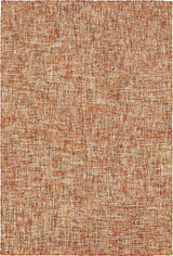 Winslow Collection by Addison Rugs