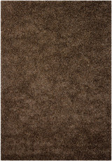 Barun Collection by Chandra