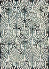 Belladonna Collection By Surya