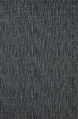 Brooks Collection by Loloi