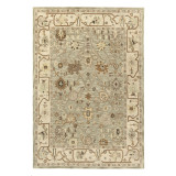 Caitlin Collection by LR Home