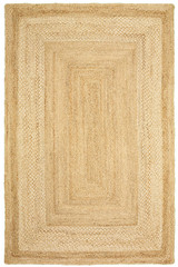 Classic Jute Collection by LR Home