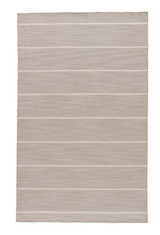 Coastal Shores Collection by Jaipur