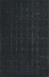 Contour Collection by Momeni