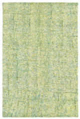 Calisa Collection by Dalyn