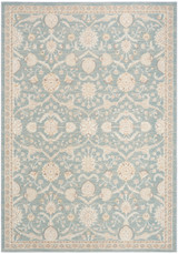 Isla Collection by Nourison