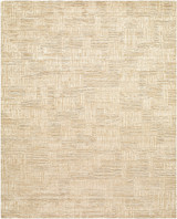 Dilber Collection by Surya