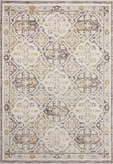 Calypso Collection by Dynamic Rugs