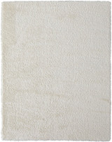 Darian Collection by Feizy Rugs