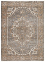 Vibe En Blanc Collection by Jaipur