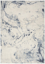 Motion Collection by Nourison