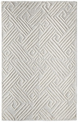 Enzo Collection by Feizy Rugs