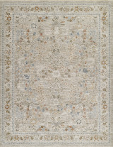 Georgina  Collection by Momeni