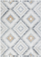 Harput Collection by Livabliss