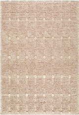 Hans Collection by Surya