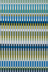 Icon Collection by Momeni