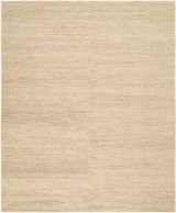 Japandi Collection by Surya