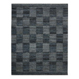Legacy Collection by Amer Rugs