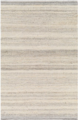 Nottingham Collection by Livabliss